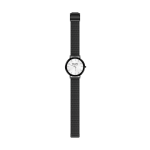 Smartwatch FW28 Selen Mini Czarny