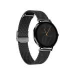 Smartwatch FW28 Selen Mini Czarny