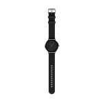 Smartwatch FW28 Selen Mini Czarny