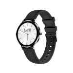Smartwatch FW28 Selen Mini Czarny