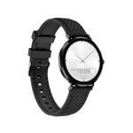 Smartwatch FW28 Selen Mini Czarny