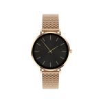 Smartwatch FW28 Selen Mini Różowo-złoty