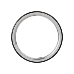 Smart ring Maxcom mRing MR200 Czarny