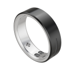 Smart ring Maxcom mRing MR200 Czarny