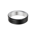 Smart ring Maxcom mRing MR200 Czarny