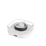 Smart ring Maxcom mRing MR200 Czarny