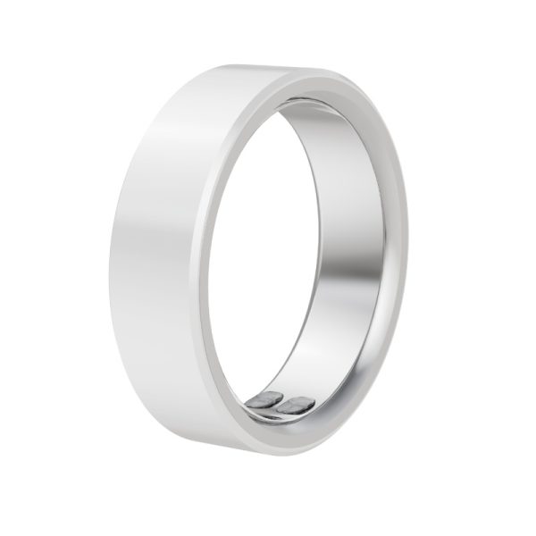 Smart ring Maxcom mRing MR200 Czarny
