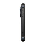 Smartfon Fossibot F105 Niebieski