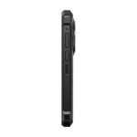 Smartfon Fossibot F105 Czarny CH