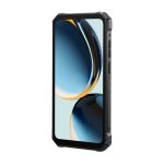 Smartfon Fossibot F105 Niebieski
