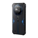 Smartfon Fossibot F105 Niebieski