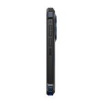 Smartfon Fossibot F105 Niebieski