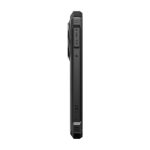 Smartfon Fossibot F105 Czarny CH