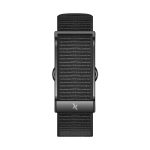 Smartband Maxcom FW70 Bracelet Czarny
