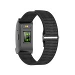 Smartband Maxcom FW70 Bracelet Czarny