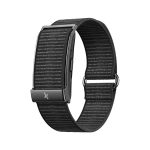 Smartband Maxcom FW70 Bracelet Czarny