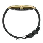 Smartwatch FW74 Aurum Slim Złoty
