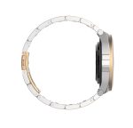 Smartwatch FW76 Gal Srebrny