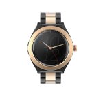 Smartwatch FW76 Gal Czarny