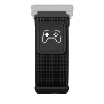 Pasek płatniczy - gamepad
