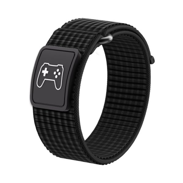 Opaska płatnicza - gamepad