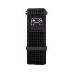 Opaska płatnicza - gamepad
