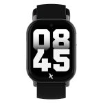 Smartwatch FW49 Kiddo 2 4G Czarny