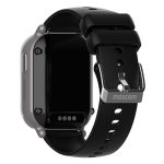 Smartwatch FW49 Kiddo 2 4G Czarny