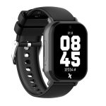 Smartwatch FW49 Kiddo 2 4G Czarny