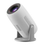 Projektor LED Lenovo 100M