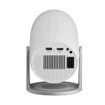Projektor LED Lenovo 100M