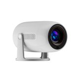 Projektor LED Lenovo 100M
