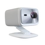 Projektor LED Lenovo 100P