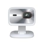 Projektor LED Lenovo 100P