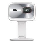Projektor LED Lenovo 100P