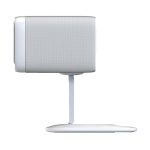 Projektor LED Lenovo 100P