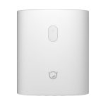 Projektor LED Lenovo 100S