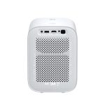 Projektor LED Lenovo 100S