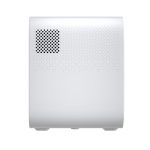 Projektor LED Lenovo 100S