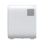 Projektor LED Lenovo 100S