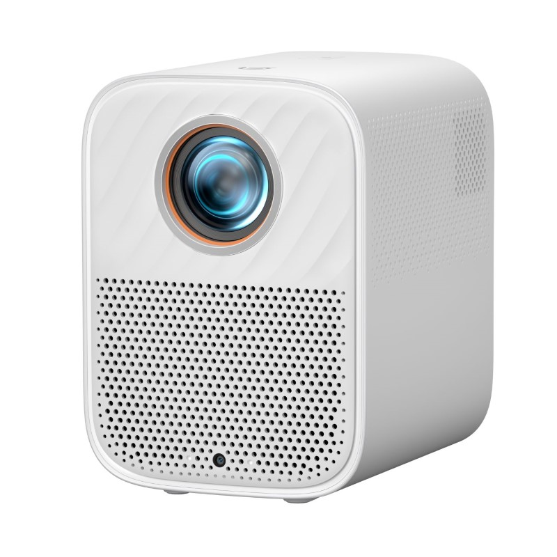 Projektor LED Lenovo 100S