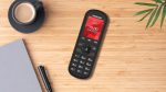 Maxcom Comfort MM39D SE 4G