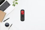 Maxcom Comfort MM39D SE 4G