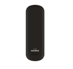 Maxcom Comfort MM39D SE 4G