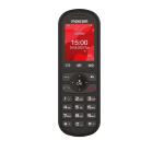 Maxcom Comfort MM39D SE 4G