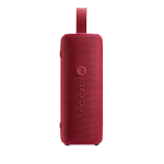 Głośnik bezprzewodowy Motorola ROKR600 Czerwony