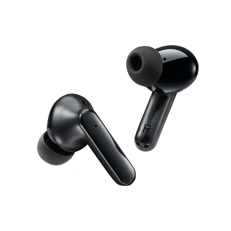 Słuchawki Bluetooth Motorola Moto Buds 125