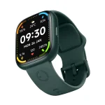 Smartwatch Ecowatch6 Zielony