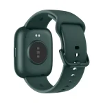 Smartwatch Ecowatch6 Zielony