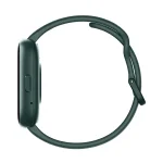 Smartwatch Ecowatch6 Zielony